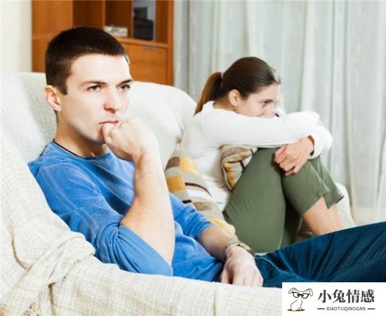 情感導(dǎo)師支招挽回愛情：挽回女友的兩個(gè)方法