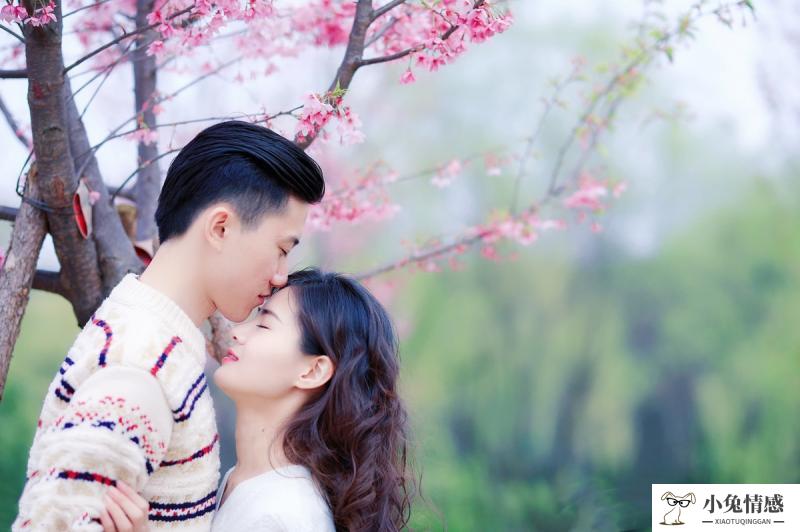 相處半年，我暫時沒結婚考慮，面對男朋友逼婚，我該怎么辦