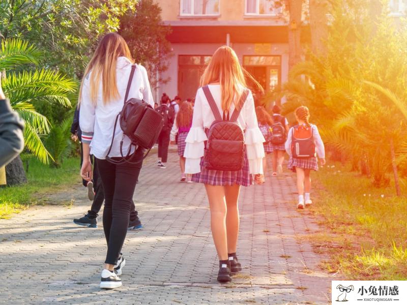 挽回女友的心怎么做：女友對我失望了，該怎么挽回女友的心