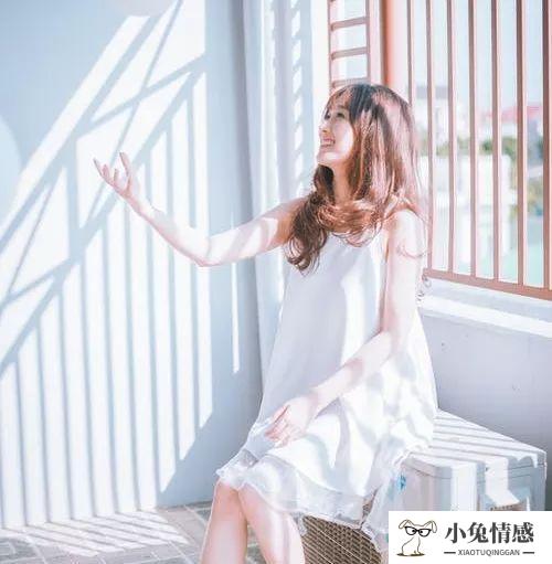 老婆要離婚該怎么挽回，婚姻出問題就找小兔情感