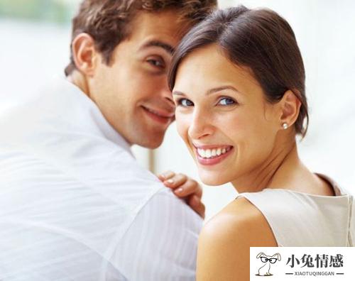 長(zhǎng)期“分床睡”的夫妻，結(jié)局只有1個(gè) 