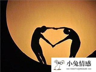 為什么男人比女人容易出軌？形成這種現象的原因是什么