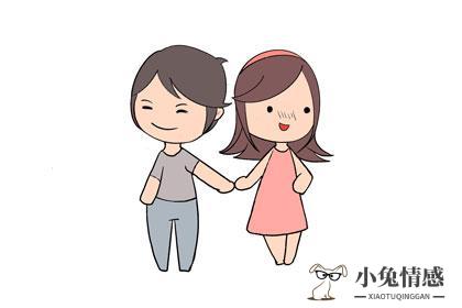 分手了怎么挽回死心的女朋友？這四步讓她馬上回心轉(zhuǎn)意